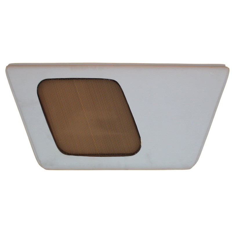 135229A1 Left Side Panel 135229A2 Fits Case-IH C100 C50 C60 C70 C80 C90 135229A3