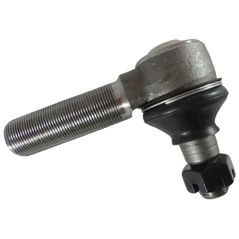 1531204C1 Tie Rod Right Hand Fits Case IH 5120 5130 5140 5220 5230 5240 Tractors