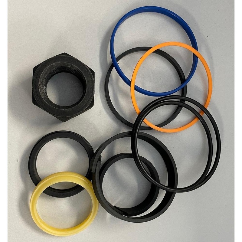 1542915C2 Seal Kit Fits Case 580SL, 580SM