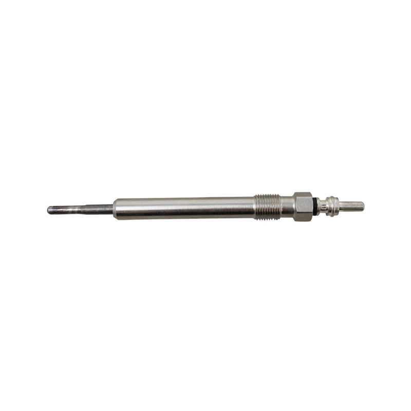 2006 - 2010 Replaces Chevy GMC 6.6L Glow Plug Duramax 6.6 Glow Plug