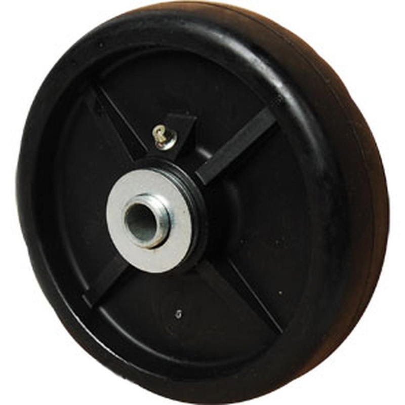 210-259 Deck Wheel Fits John Deere