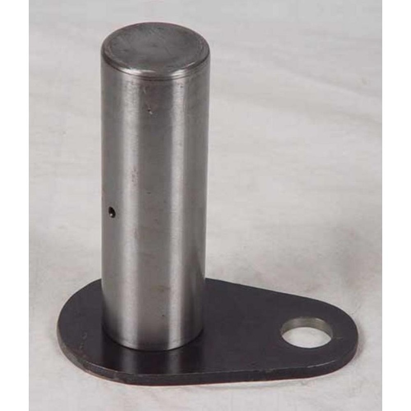 225775A1 Bellcrank & Bucket Pins Fits Case 621 621B 621C 721 721B 721C 821