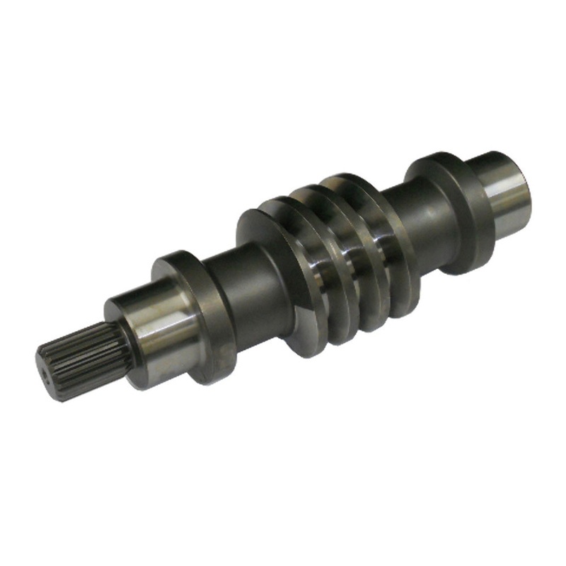 3120782 - WORM-CIRCLE DRIVE 9D1142 Fits Caterpillar (Fits CAT) !!!FREE SHIPPING!
