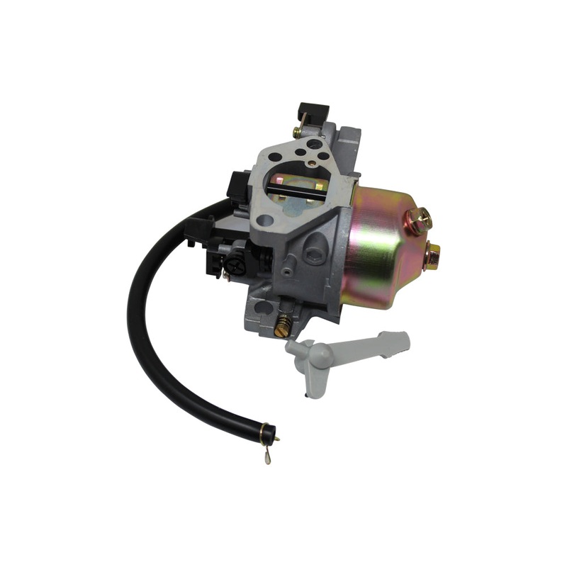 520-726 Carburetor Fits Honda
