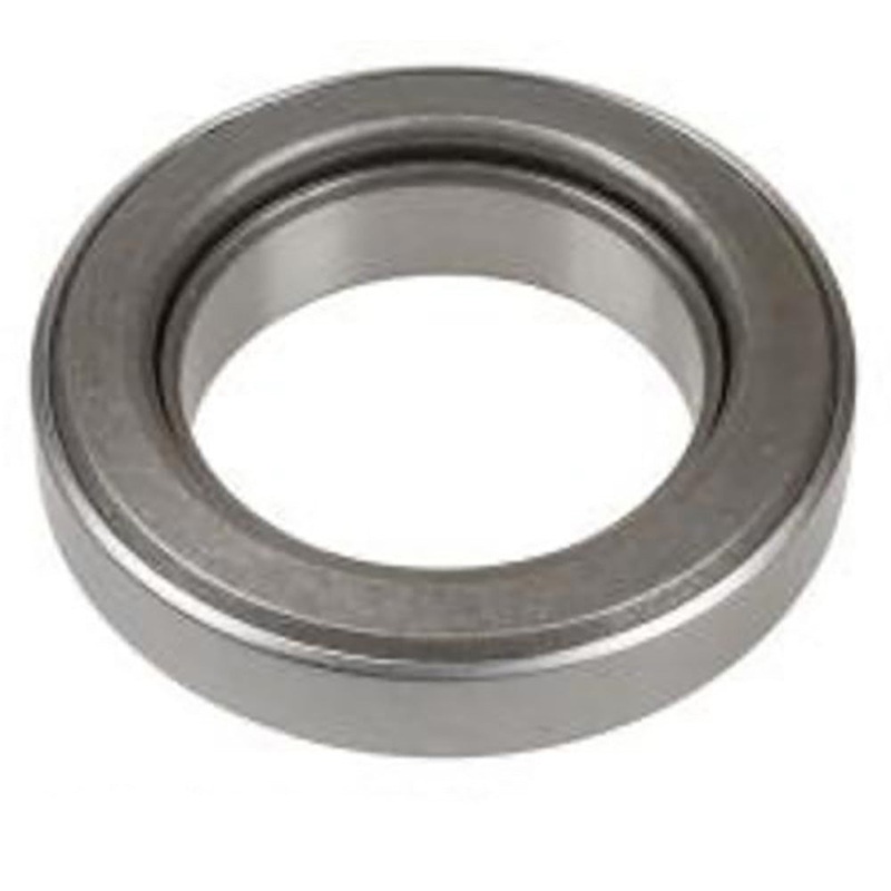 830653 Release Bearing, 1.575" ID Fits Massey Ferguson