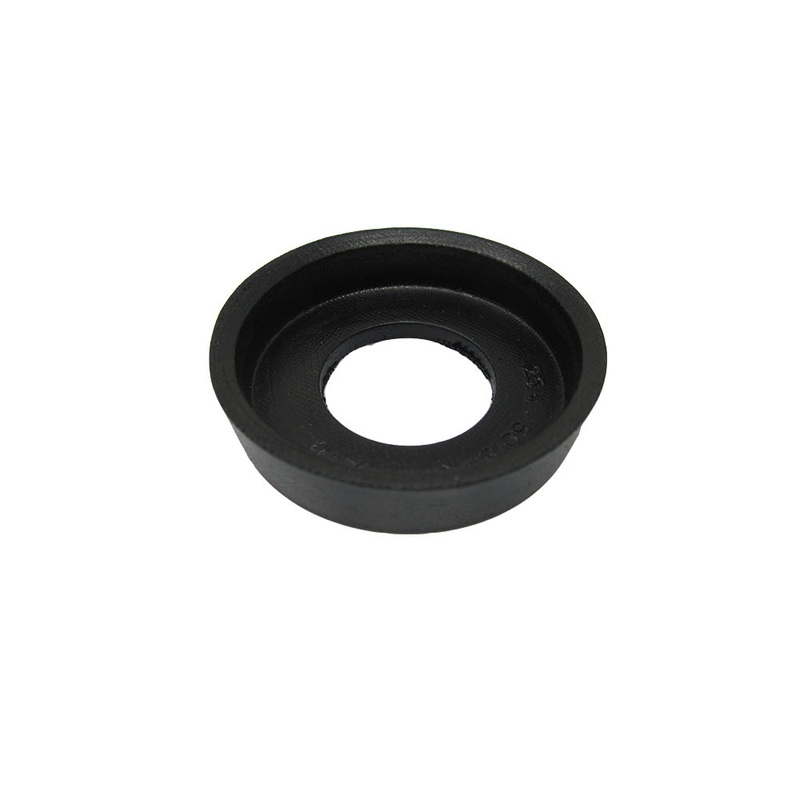 9200-100F STANDARD PISTON CUPS