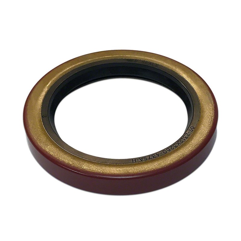 ABC3207 Oil Seal Fits International