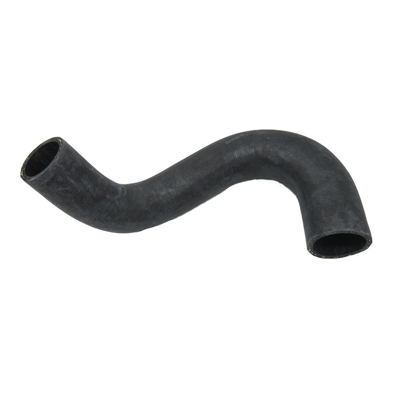 ABC4498 Lower Radiator Hose Fits Case-IH