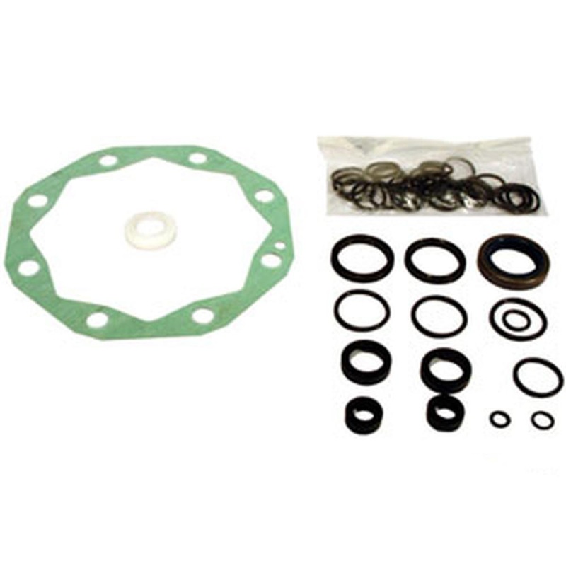 AR98993 Fits John Deere Hydraulic Pump Seal Kit 2030 2040 2030 3030 2550 1020