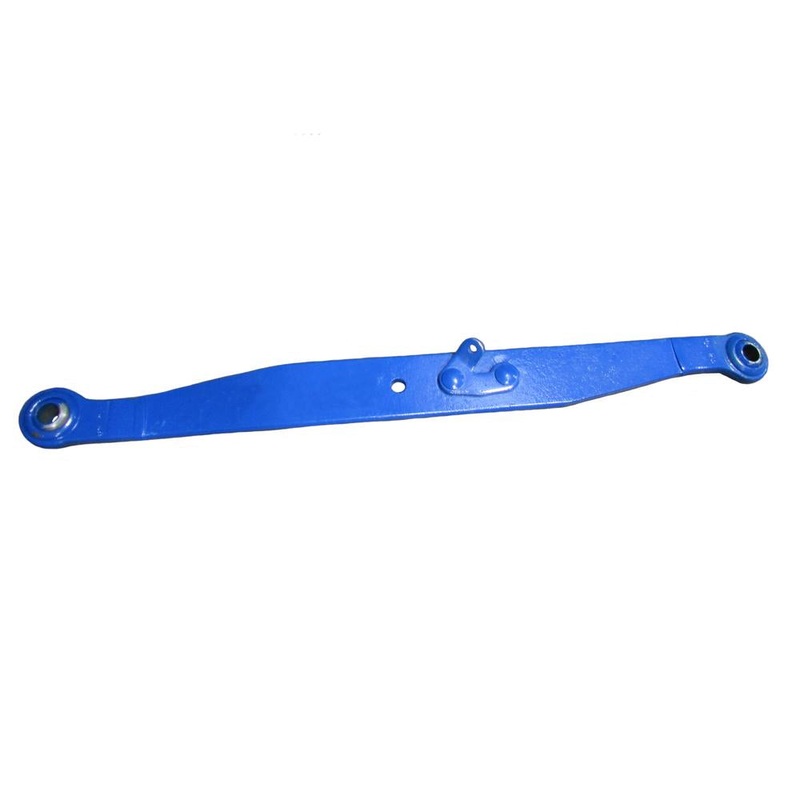 D0NN555DRH Lift Arm Fits Ford 600 800 2000 2600 3000 3600 Tractor