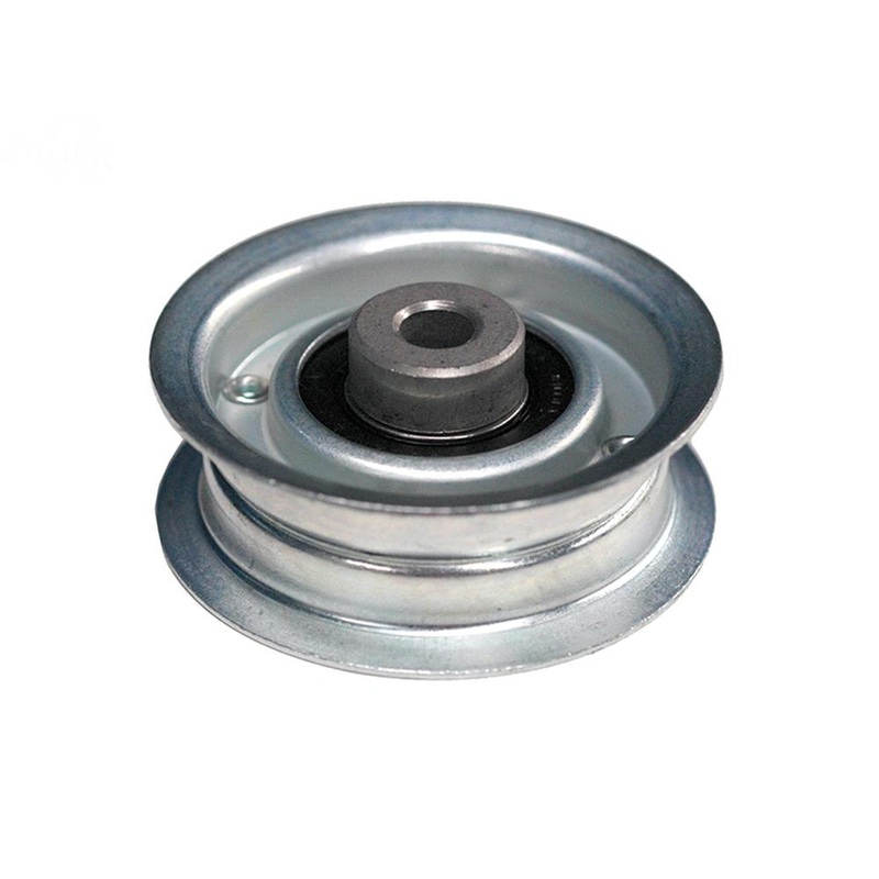 Flat Idler replaces Ariens 52007000 Part # 280-594 STE~280-594