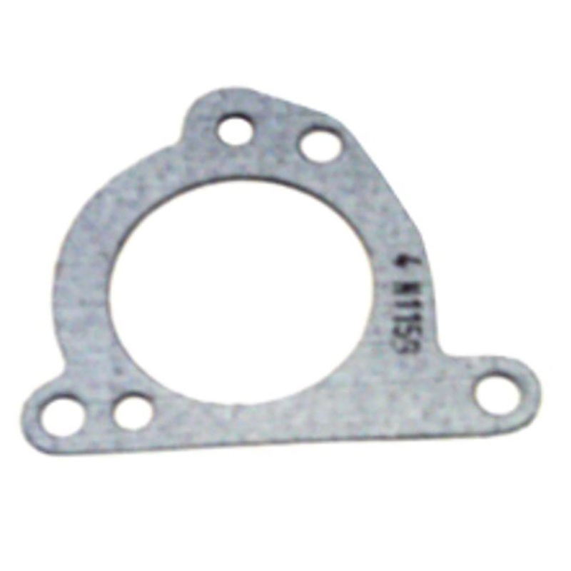 Gasket Fits Caterpillar Engines 3406 3406B 3406C 3408 3408B 3408C 3412 3412C