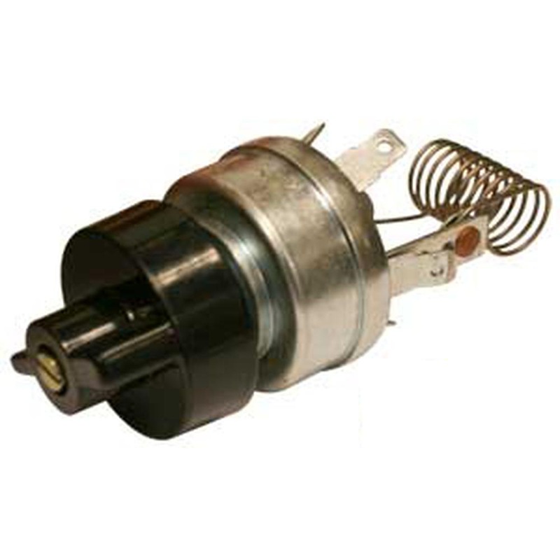 Headlight Switch Fits Allis Chalmers Light 160 170 175 180 185 190 190XT 200 210