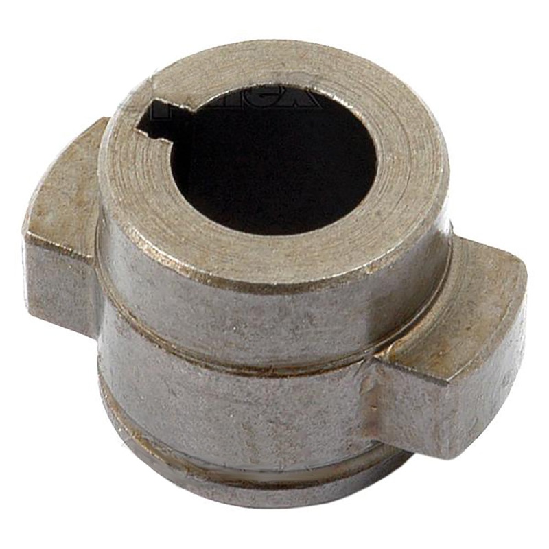 Hydraulic Pump Hub Fits Fiat Fits New Holland Fits Long Fits Oliver Fits White