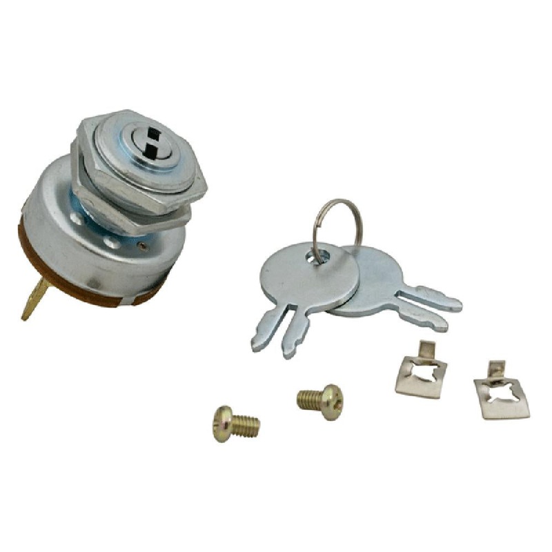 KEY SWITCH A B G 820 AO AR 830 GW GN 80 420 Fits John Deere Fits JD 763