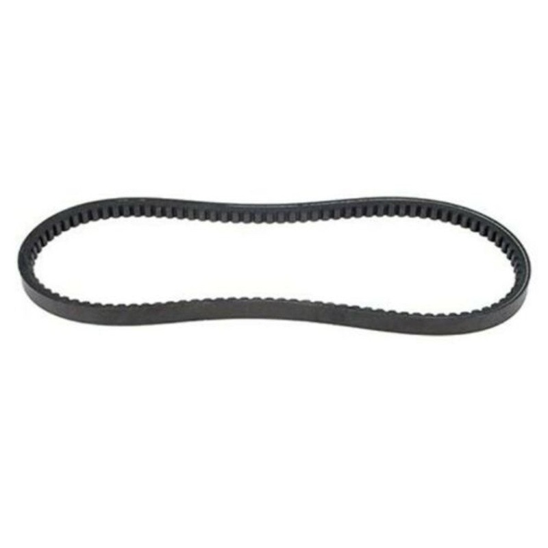 New Fan Belt Fits Kubota 15469-97010