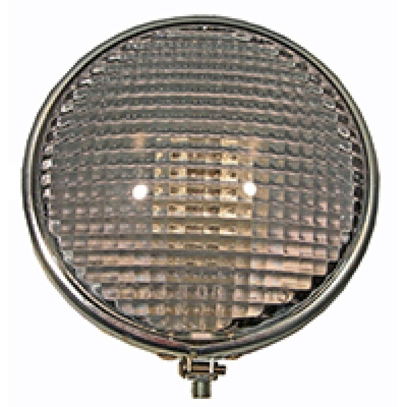 R2024 Headlight - 12 Volt Fits Minneapolis-Moline