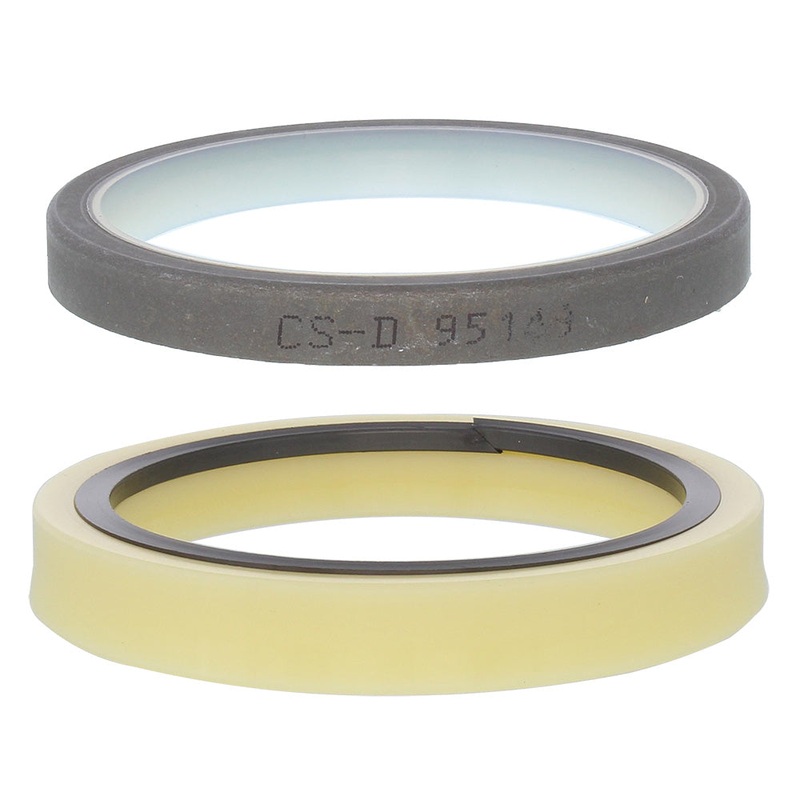 Replacement Track Adjuster Seal Kit 905003 Fits John Deere models