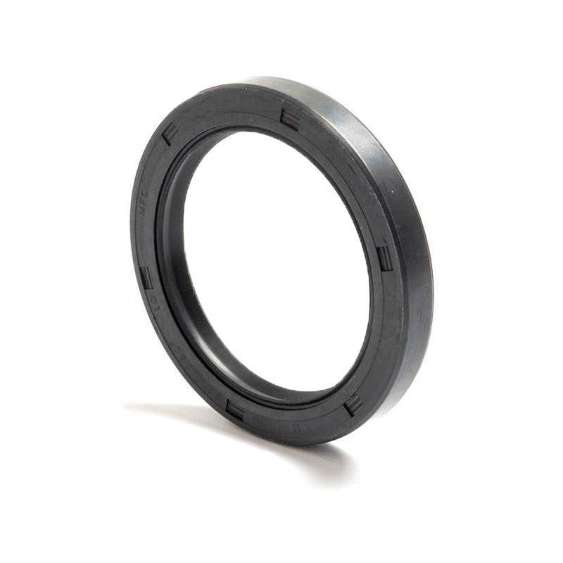 S.50424 Double Lip Seal, 60 x 80 x 10mm Fits Case IH