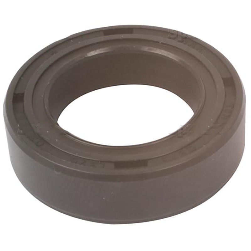 Seal Upper Fits Ford Tractors 2000 3000 4000SU 4600SU 5000 2600 3600 5600