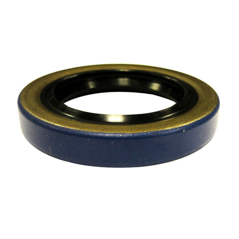 T22069 PTO Shaft Seal (1.38" x 2.13" x O.31") Fits FARMALL IH 1020 1530 1830