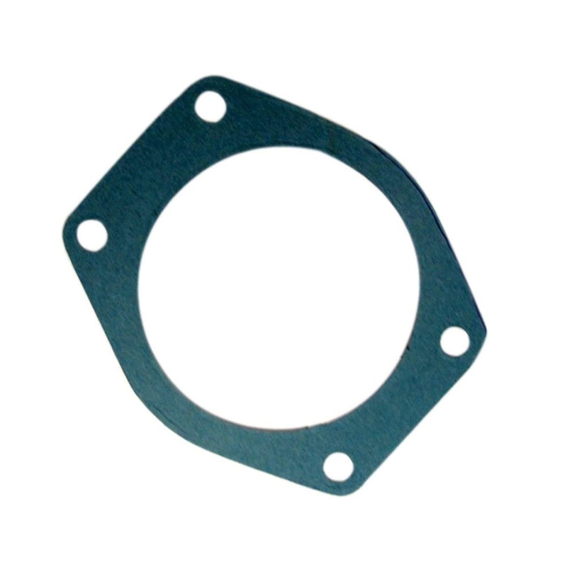 Water Pump Gasket Fits Massey Ferguson Models Listed Below 4222931M1
