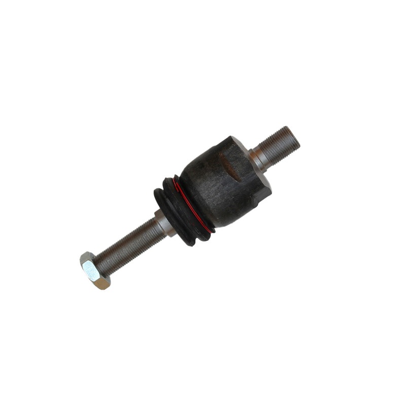 1104-4174 - LH Axial Joint Fits Ford/New Holland