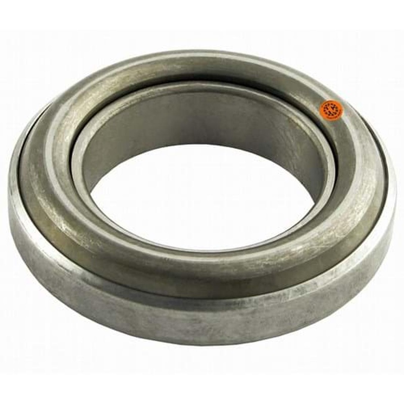 830654 Release Bearing, 1.772" ID Fits Hinomoto