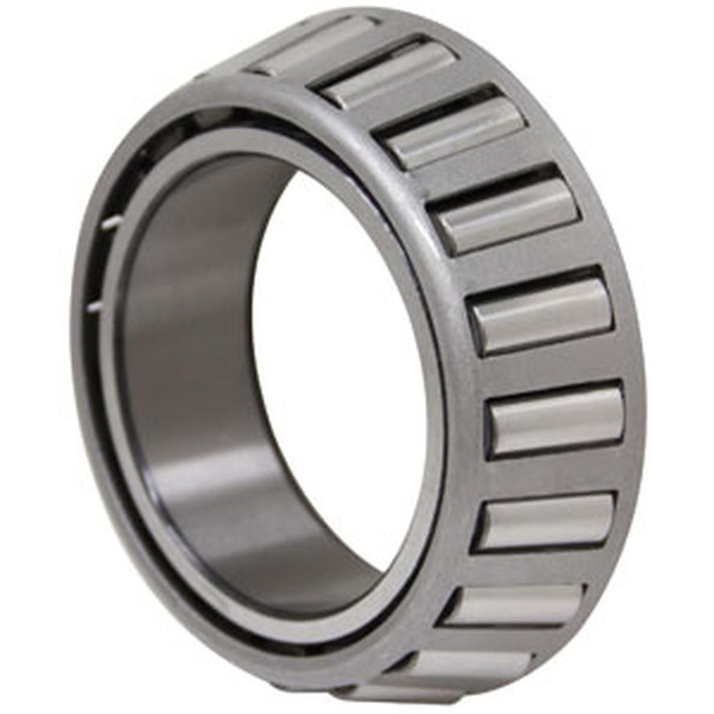 A-195159M1-AI Bearing Cone (LH), Rear Axle Inner