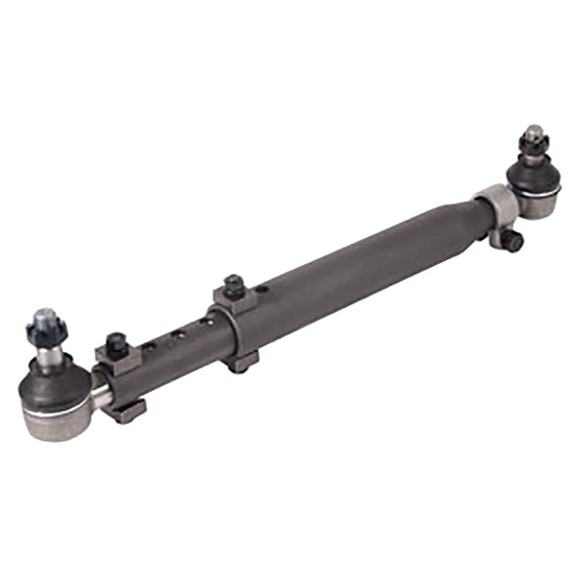 AR44332 Tie Rod Assembly Fits John Deere 2510 2520 3010 3020 4010 4000 4020