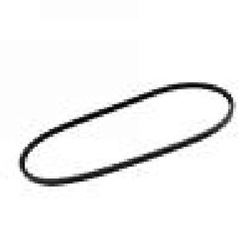 Belt Fits Massey Ferguson 50 Loader; 65; Continental Eng