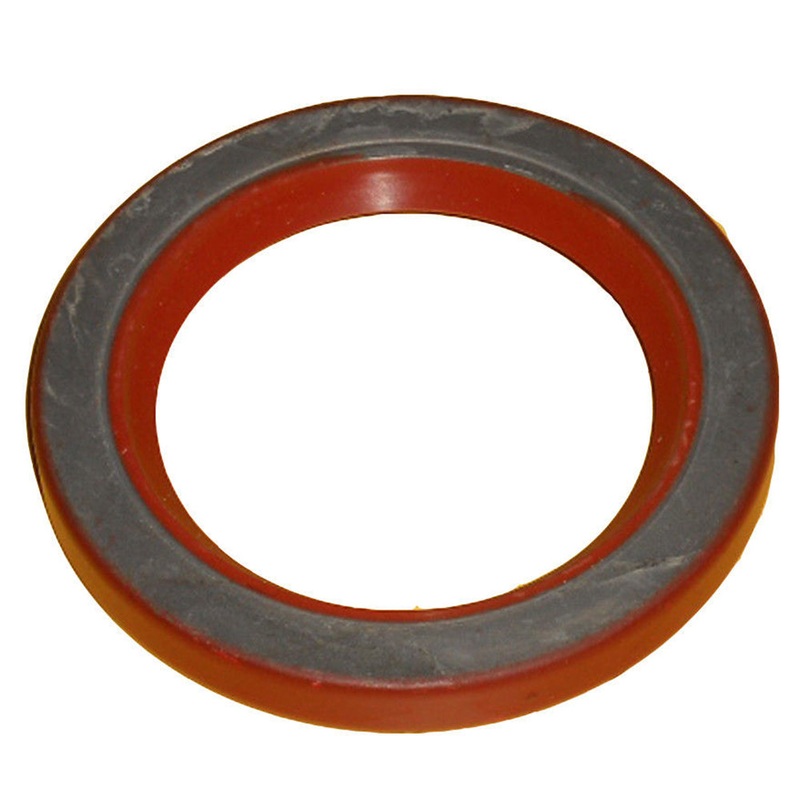 Fits Caterpillar SEAL-LIP 8T9592 NEW
