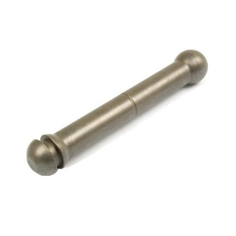 Hydraulic Piston Rod Fits Massey Ferguson Models 886410M1