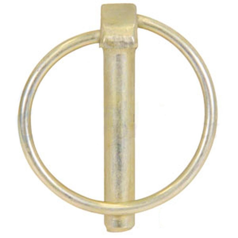 Lynch Pins (Pack of 10) Fits Universal Products Models 3013-1322 3013-1322-A