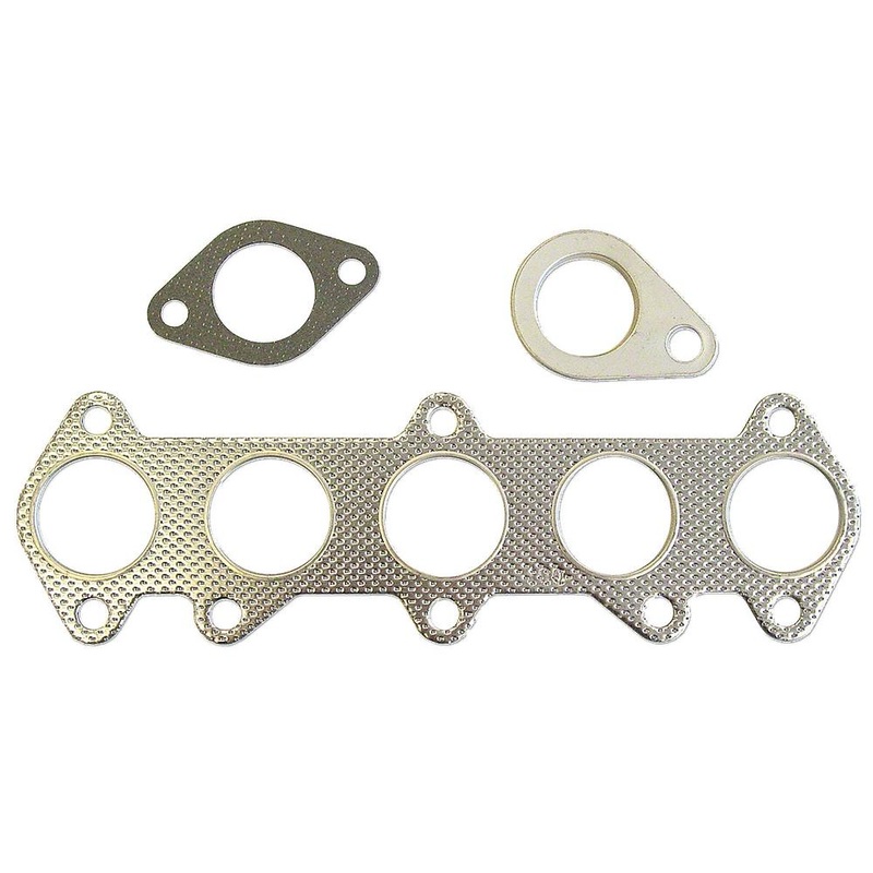 Manifold Gasket Fits John Deere 1020 1520 300 301A 302A 380 477GK
