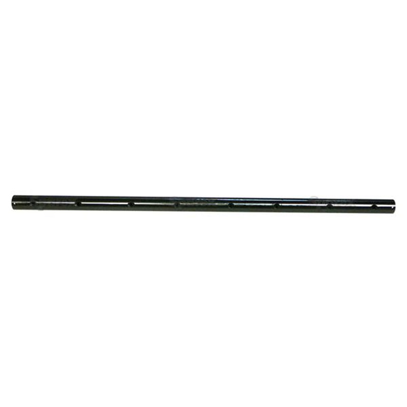 MFS3564 Rocker Arm Shaft Fits Massey Ferguson