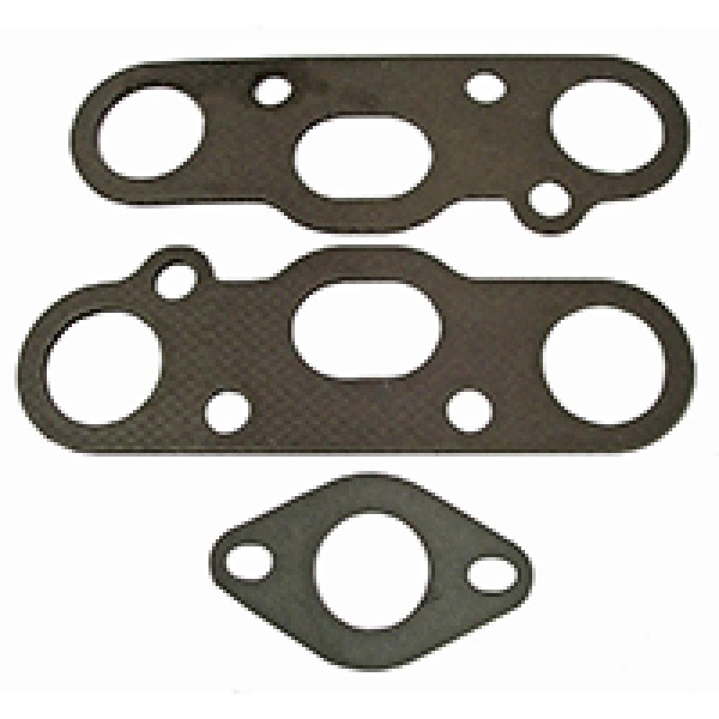 R0949G Manifold Gasket Set Fits Minneapolis-Moline