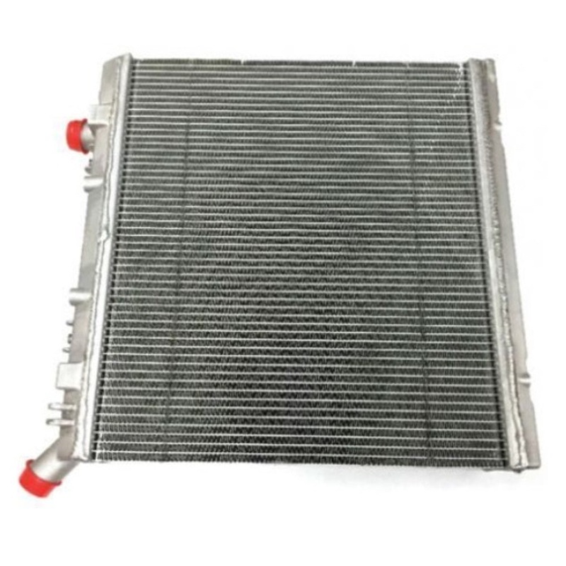 Radiator Fits Bobcat S510 S530 S550 S570 S590 S630 S650 OE# 7025613