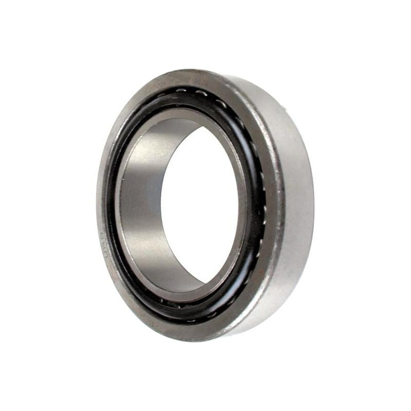 S.18219 Sparex Taper Roller Bearing (30211) Fits Case IH