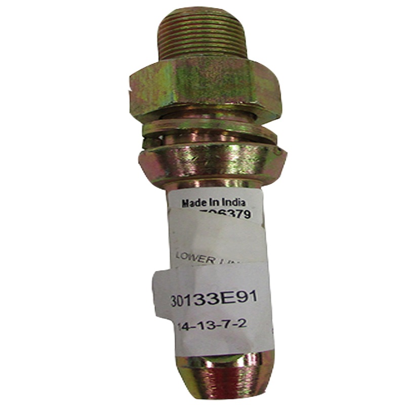 S.200 Lower Link Implement Mounting Pin (Fits CAT. 1) Fits Massey Ferguson