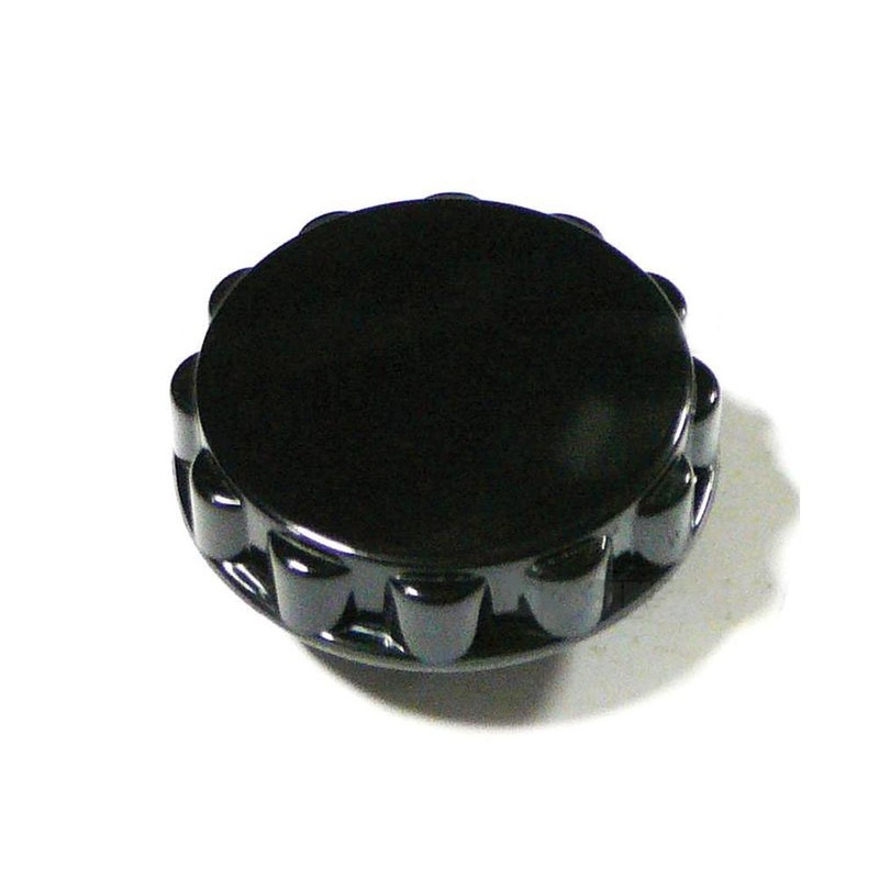 S.67562 Knob, Air Cleaner Cover Fits Ford/New Holland