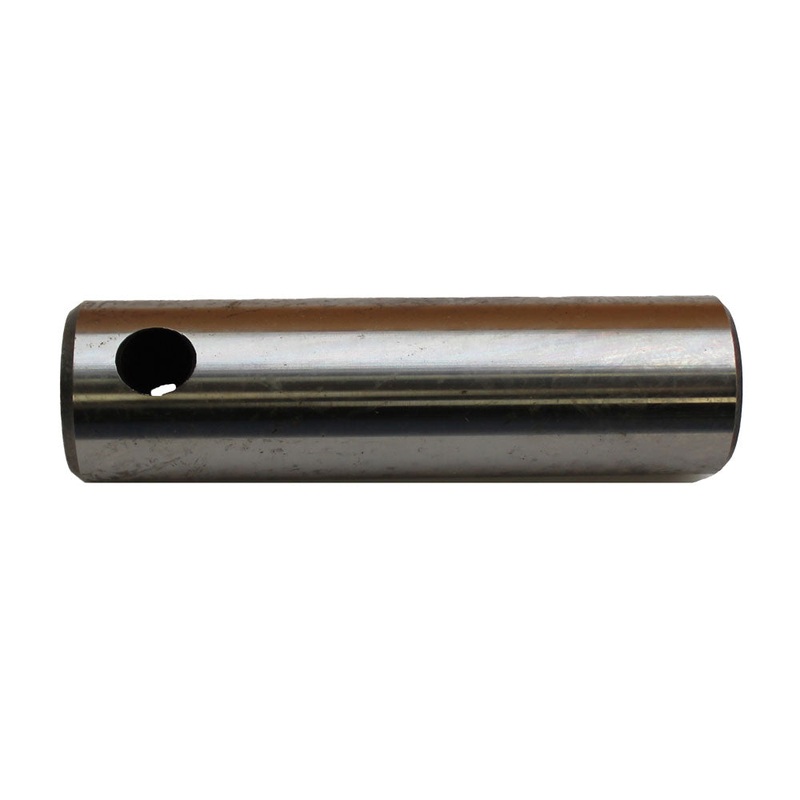 (1) New Pin 1 1/2" Fits John Deere Backhoe 310 310B 310C T34529