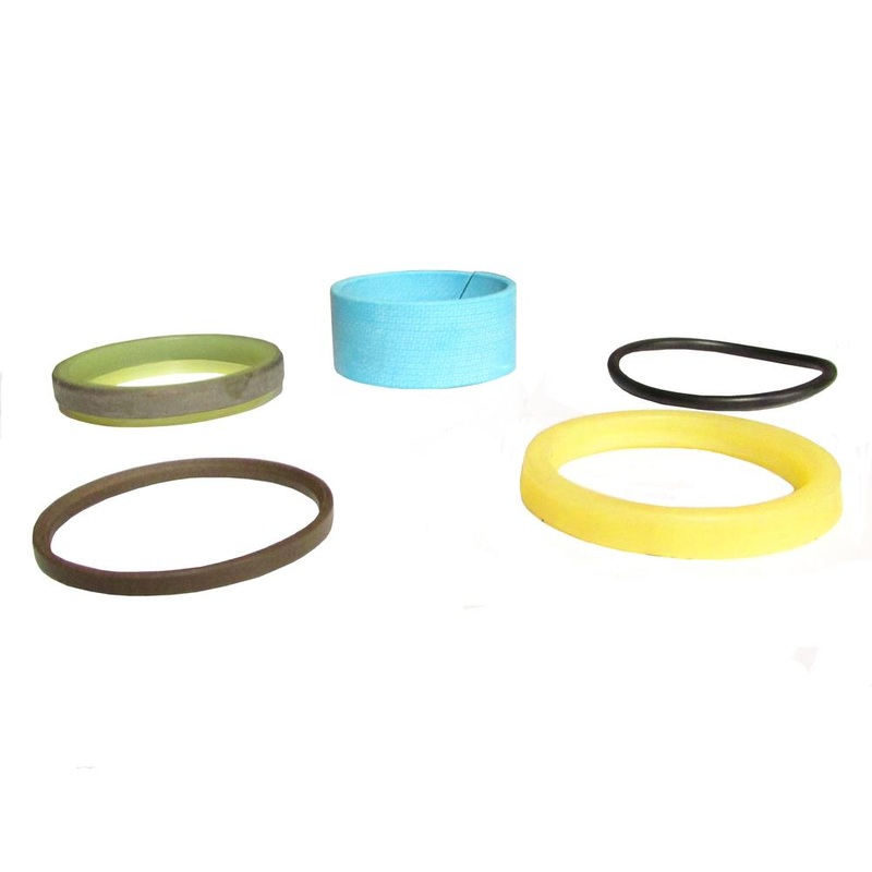 1401-1341 - Hydraulic Cylinder Seal Kit Fits John Deere