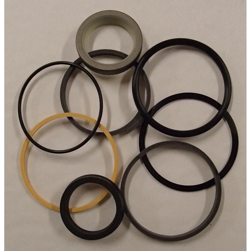 626199C1 Hydraulic Cylinder Seal Kit for IH