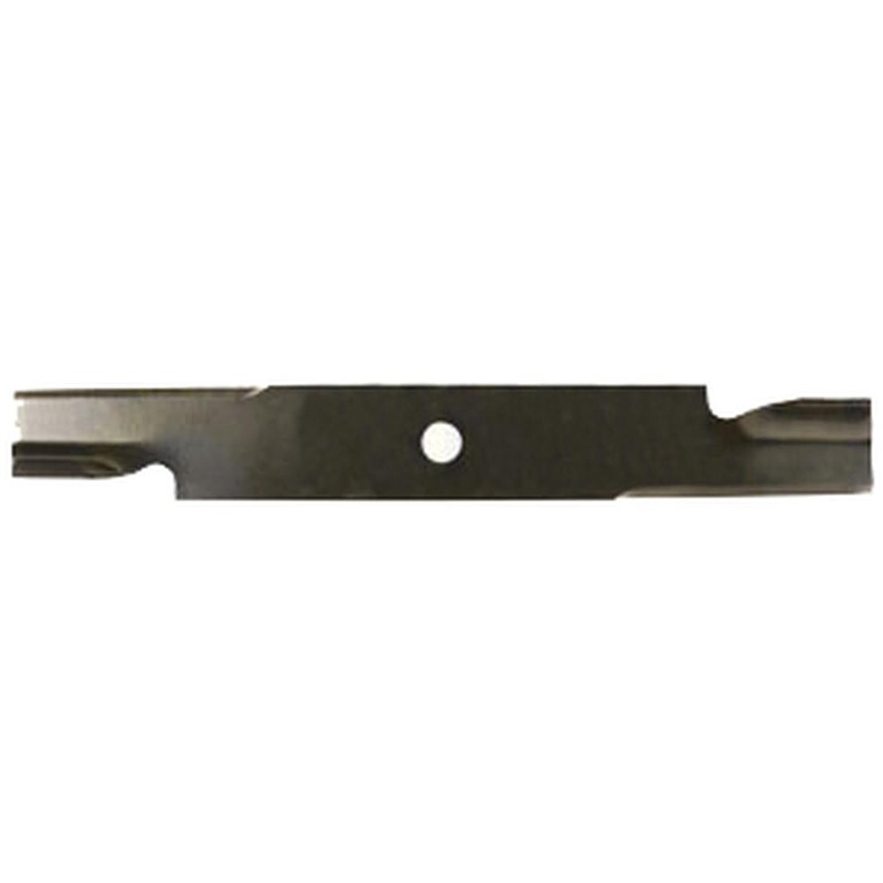 6PK Mower Blade for Snapper 1737252BZ, 1737252BZYP, 1737252BM, 1737252MA