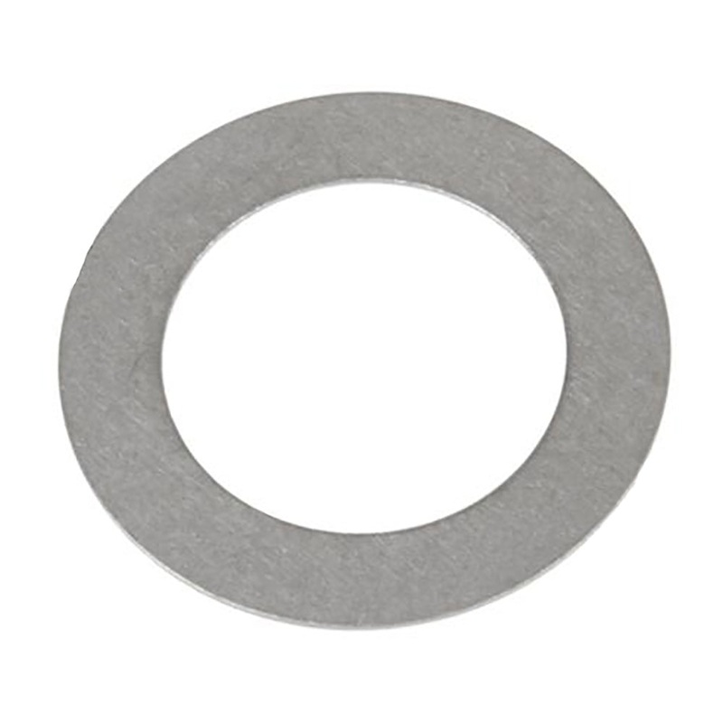 9N18241 Governor Driveshaft Shim 0.010" Thick Fits Ford 8N 2N 9N