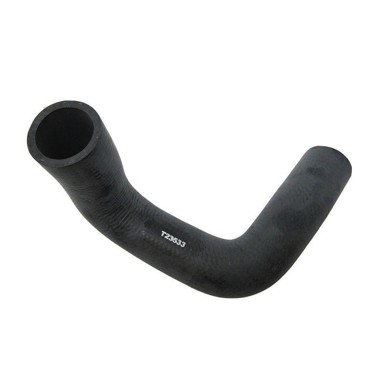 A-T23533 Replaces Radiator Hose Top T23533