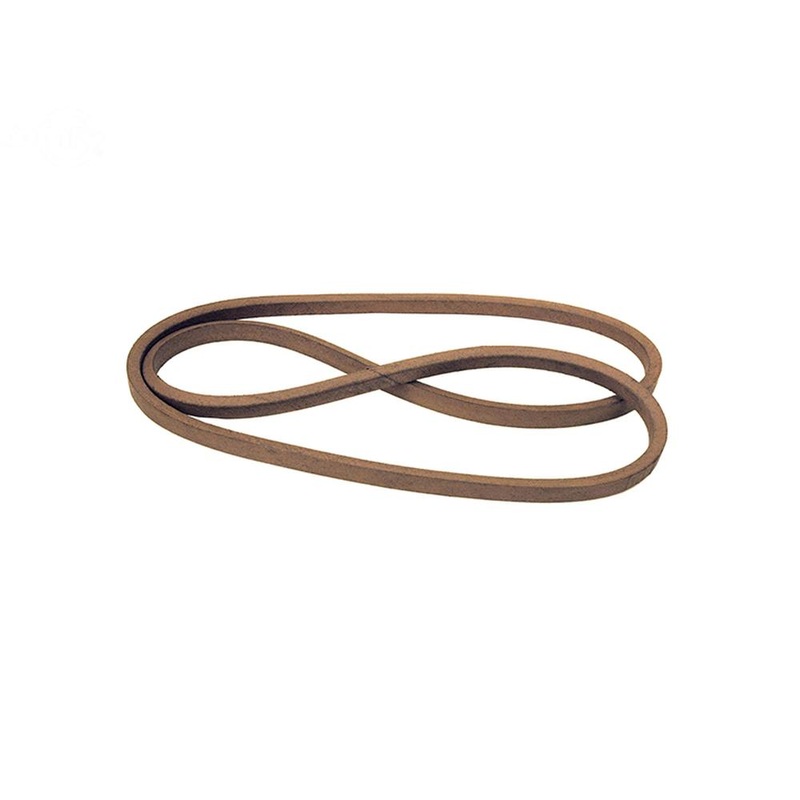 Belt for Wright Stander Deck 36"& Deck Drive 48" 71460011