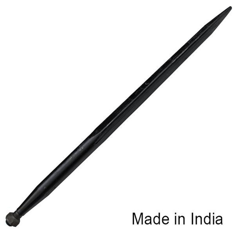 BS490 Bale Spear - 49" Fits Bale Spears
