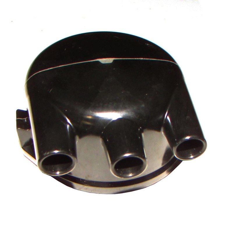 Distributor Cap Fits John Deere 70 A B 60 50 G D